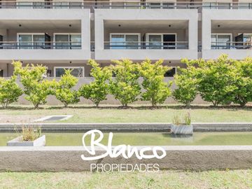 Departamento en Venta en Campus Vista, Pilar, G.B.A. Zona Norte, Argentina