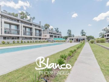 Departamento en Venta en Campus Vista, Pilar, G.B.A. Zona Norte, Argentina