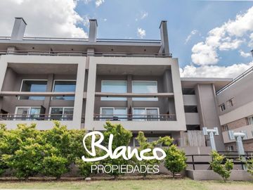 Departamento en Venta en Campus Vista, Pilar, G.B.A. Zona Norte, Argentina