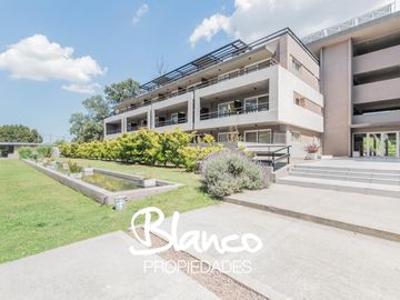 Departamento en Venta en Campus Vista, Pilar, G.B.A. Zona Norte, Argentina