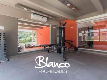 Departamento en Venta en Campus Vista, Pilar, G.B.A. Zona Norte, Argentina