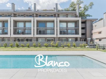 Departamento en Venta en Campus Vista, Pilar, G.B.A. Zona Norte, Argentina