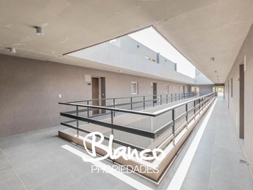 Departamento en Venta en Campus Vista, Pilar, G.B.A. Zona Norte, Argentina
