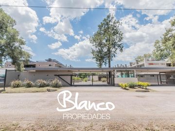 Departamento en Venta en Campus Vista, Pilar, G.B.A. Zona Norte, Argentina