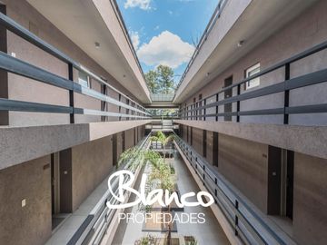 Departamento en Venta en Campus Vista, Pilar, G.B.A. Zona Norte, Argentina