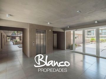Departamento en Venta en Campus Vista, Pilar, G.B.A. Zona Norte, Argentina