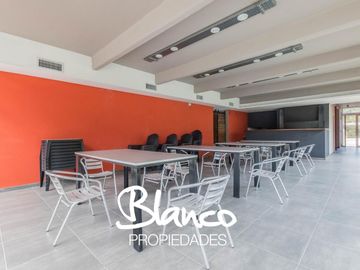 Departamento en Venta en Campus Vista, Pilar, G.B.A. Zona Norte, Argentina