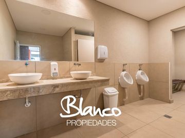 Departamento en Venta en Campus Vista, Pilar, G.B.A. Zona Norte, Argentina