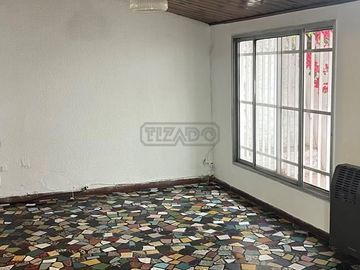 Casa en Venta en Villa Ballester, San Martin, G.B.A. Zona Norte, Argentina