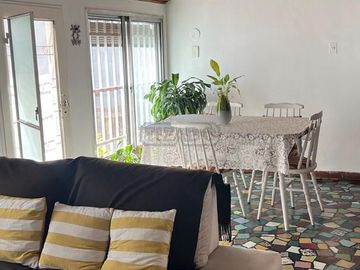 Casa en Venta en Villa Ballester, San Martin, G.B.A. Zona Norte, Argentina