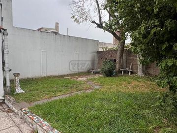 Casa en Venta en Villa Ballester, San Martin, G.B.A. Zona Norte, Argentina