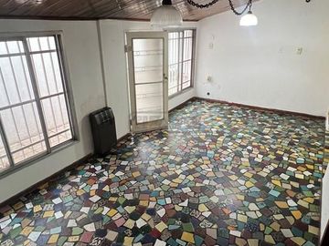 Casa en Venta en Villa Ballester, San Martin, G.B.A. Zona Norte, Argentina