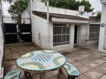 Casa en Venta en Villa Ballester, San Martin, G.B.A. Zona Norte, Argentina
