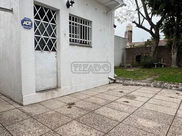 Casa en Venta en Villa Ballester, San Martin, G.B.A. Zona Norte, Argentina