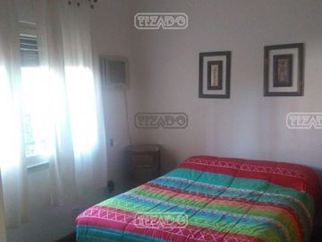 Casa en Venta en Villa Ballester, San Martin, G.B.A. Zona Norte, Argentina