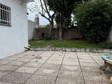 Casa en Venta en Villa Ballester, San Martin, G.B.A. Zona Norte, Argentina