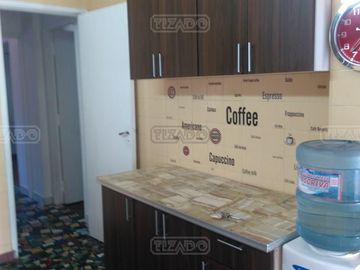 Casa en Venta en Villa Ballester, San Martin, G.B.A. Zona Norte, Argentina