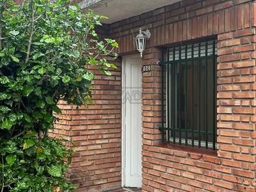 Casa en Venta en Villa Ballester, San Martin, G.B.A. Zona Norte, Argentina