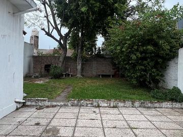 Casa en Venta en Villa Ballester, San Martin, G.B.A. Zona Norte, Argentina