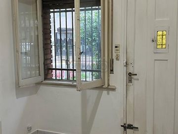 Casa en Venta en Villa Ballester, San Martin, G.B.A. Zona Norte, Argentina