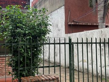 Casa en Venta en Villa Ballester, San Martin, G.B.A. Zona Norte, Argentina