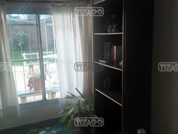 Casa en Venta en Villa Ballester, San Martin, G.B.A. Zona Norte, Argentina