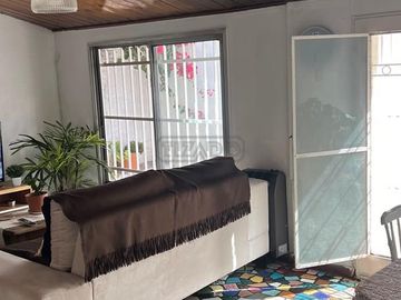 Casa en Venta en Villa Ballester, San Martin, G.B.A. Zona Norte, Argentina