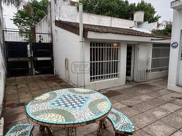 Casa en Venta en Villa Ballester, San Martin, G.B.A. Zona Norte, Argentina