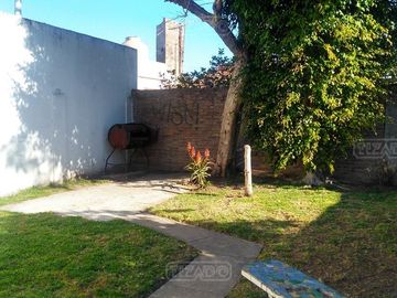 Casa en Venta en Villa Ballester, San Martin, G.B.A. Zona Norte, Argentina