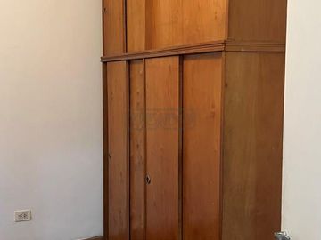 Casa en Venta en Villa Ballester, San Martin, G.B.A. Zona Norte, Argentina