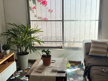 Casa en Venta en Villa Ballester, San Martin, G.B.A. Zona Norte, Argentina