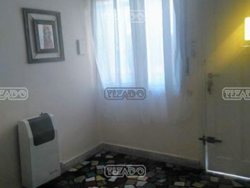 Casa en Venta en Villa Ballester, San Martin, G.B.A. Zona Norte, Argentina