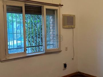 Casa en Venta en Villa Ballester, San Martin, G.B.A. Zona Norte, Argentina