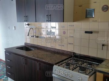 Casa en Venta en Villa Ballester, San Martin, G.B.A. Zona Norte, Argentina