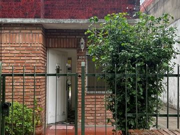 Casa en Venta en Villa Ballester, San Martin, G.B.A. Zona Norte, Argentina