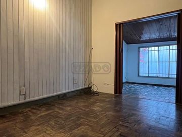 Casa en Venta en Villa Ballester, San Martin, G.B.A. Zona Norte, Argentina