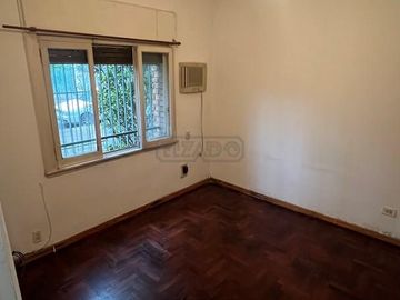 Casa en Venta en Villa Ballester, San Martin, G.B.A. Zona Norte, Argentina