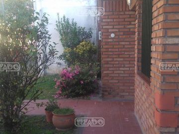 Casa en Venta en Villa Ballester, San Martin, G.B.A. Zona Norte, Argentina