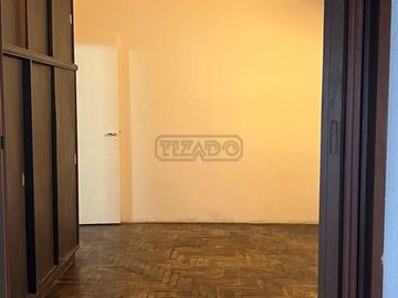 Casa en Venta en Villa Ballester, San Martin, G.B.A. Zona Norte, Argentina
