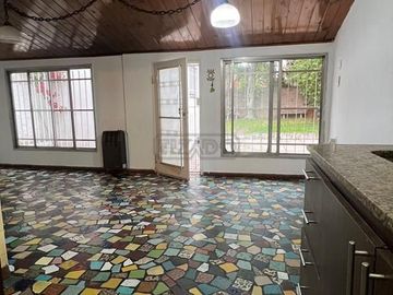 Casa en Venta en Villa Ballester, San Martin, G.B.A. Zona Norte, Argentina