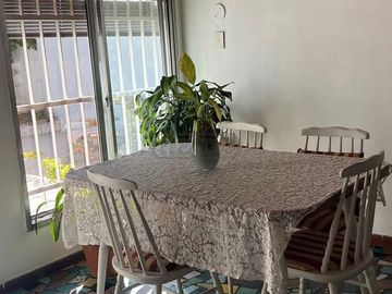 Casa en Venta en Villa Ballester, San Martin, G.B.A. Zona Norte, Argentina