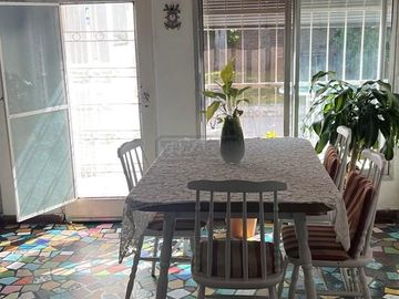 Casa en Venta en Villa Ballester, San Martin, G.B.A. Zona Norte, Argentina