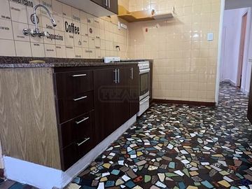 Casa en Venta en Villa Ballester, San Martin, G.B.A. Zona Norte, Argentina