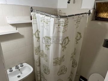 Casa en Venta en Villa Ballester, San Martin, G.B.A. Zona Norte, Argentina