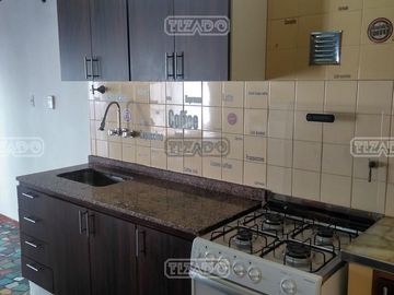 Casa en Venta en Villa Ballester, San Martin, G.B.A. Zona Norte, Argentina