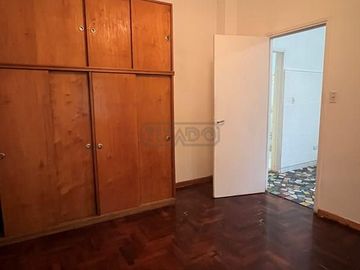 Casa en Venta en Villa Ballester, San Martin, G.B.A. Zona Norte, Argentina