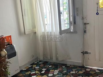Casa en Venta en Villa Ballester, San Martin, G.B.A. Zona Norte, Argentina