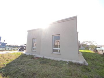 Casa en Venta en El Cantón, Escobar, G.B.A. Zona Norte, Argentina