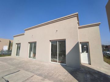 Casa en Venta en El Cantón, Escobar, G.B.A. Zona Norte, Argentina