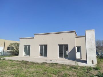 Casa en Venta en El Cantón, Escobar, G.B.A. Zona Norte, Argentina